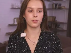 TorrieMeireles  live sex cam