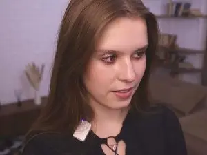 TorrieMeireles  live sex cam