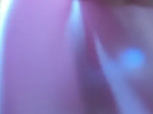 ValeriaGil  live sex cam