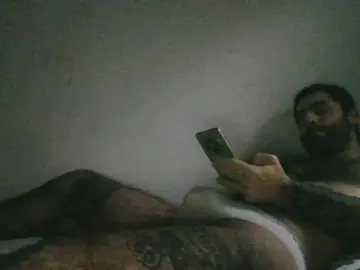XAFAX  live sex cam