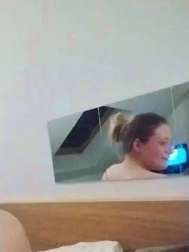 Anakinpe2  live sex cam