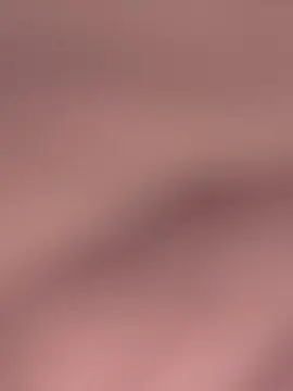 Annealice  live sex cam