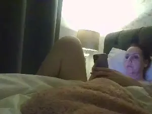 Bear_and_milf  live sex cam