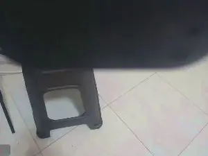 Couplesex2026  live sex cam