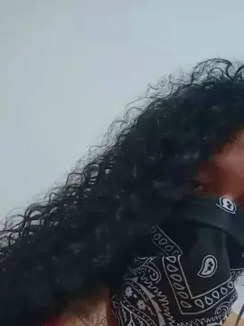 Laliscaty  live sex cam