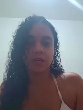 Laliscaty  live sex cam