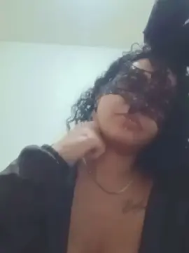 Laliscaty  live sex cam