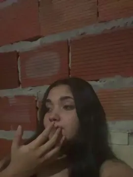 Lis31  live sex cam