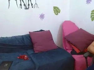 Angel_Naye  live sex cam