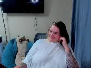 Annaura  live sex cam