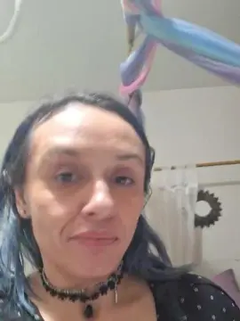 AthenaVelvet  live sex cam