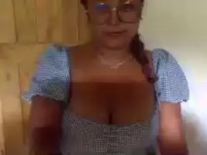 Chachasexy01  live sex cam