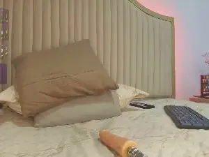 Dalilasaadi  live sex cam