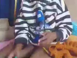 Dididash  live sex cam