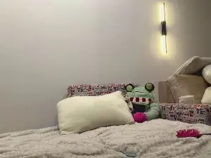 GeralynWolz  live sex cam