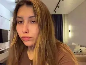 GeralynWolz  live sex cam