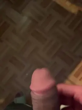 Ilovetechno69  live sex cam