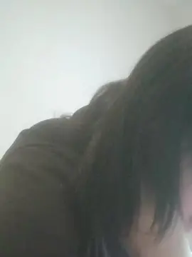 Jimeenaa  live sex cam
