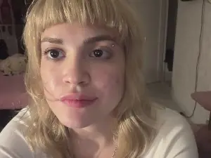 KaronKehres  live sex cam
