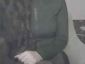 Koekie27  live sex cam