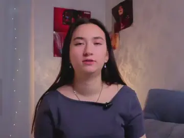 LoriaHartgrave  live sex cam