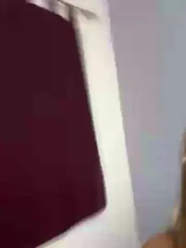 Luly_ver2  live sex cam