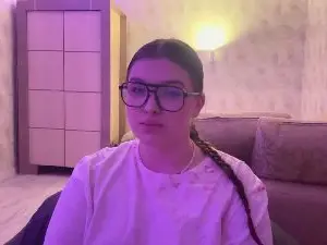 Maria_Sensual  live sex cam