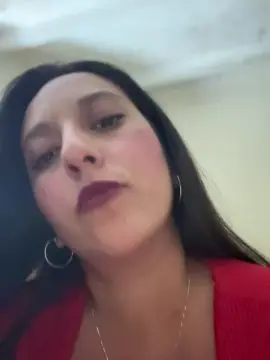 Nicole_1312_  live sex cam