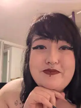 NyxSixx  live sex cam