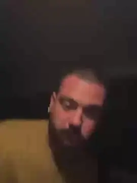 Paisanapoli  live sex cam