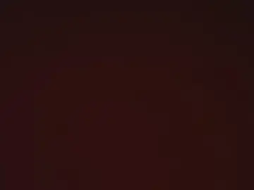 Princessannax  live sex cam