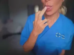 Princessannax  live sex cam