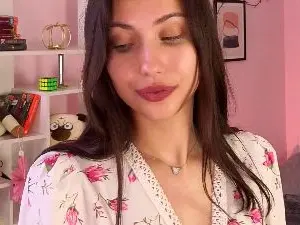 RuthClayton  live sex cam
