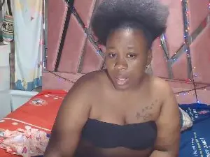 ScarletHeat_  live sex cam