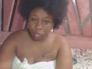 ScarletHeat_  live sex cam