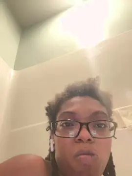 Sexybrown39  live sex cam