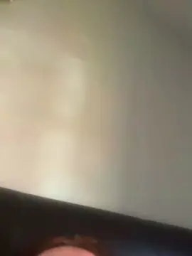 Shanxoxo  live sex cam