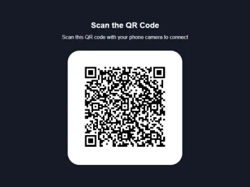 ShelleyCalarco  live sex cam