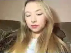 ShelleyCalarco  live sex cam
