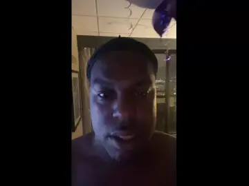 Trvllp  live sex cam