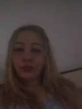 Valy90  live sex cam