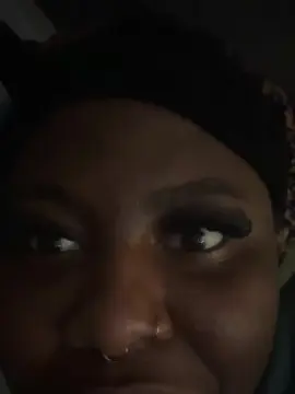 Vavacam  live sex cam