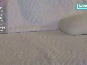 ViolettBaby  live sex cam