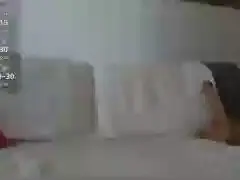 ViolettBaby  live sex cam
