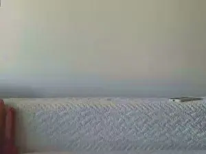 ViolettBaby  live sex cam