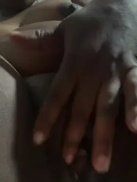 Bigporshe  live sex cam
