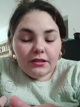 Celes31  live sex cam