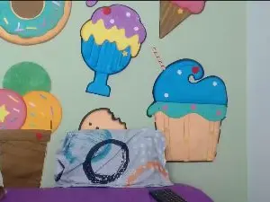 Danna18cute  live sex cam