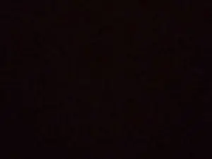 Gatunadulce  live sex cam