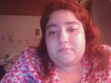 Goddess25_  live sex cam